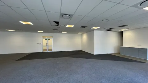 suite 109, 7 west quay (3).